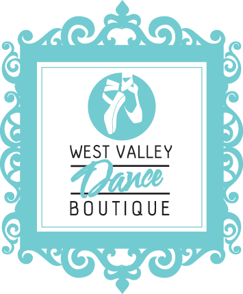 wvdboutique