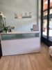 Front Desk at our Mountain View WVDC Location