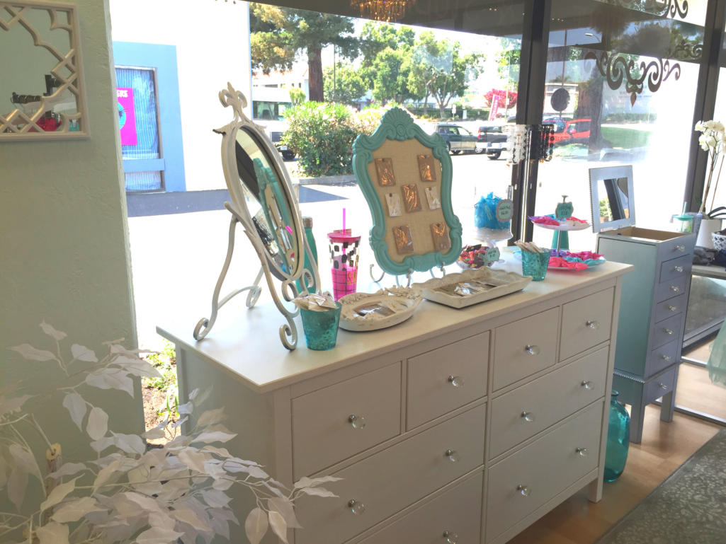 STORES West Valley Dance Company