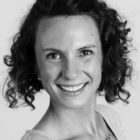 Vanessa Lange
