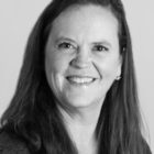 Nancy Taylor