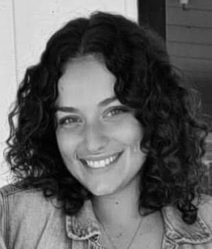 Chiara Mattioli