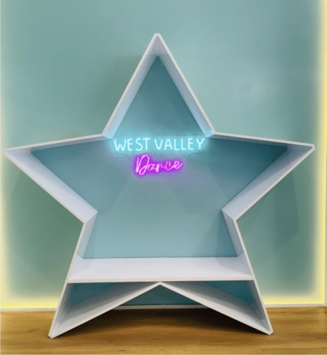 image-3-2.png