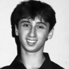 Ramy Mebarki