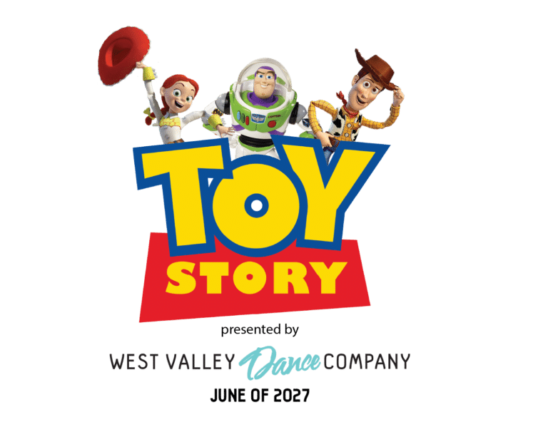 Toy Story 2026