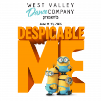 DespicableMe.logo.Final_black logo with date